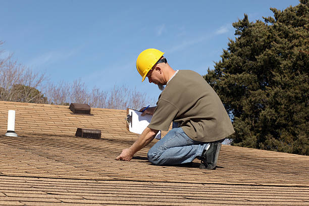 Best Asphalt Shingles Roofing  in Clearwater, FL
