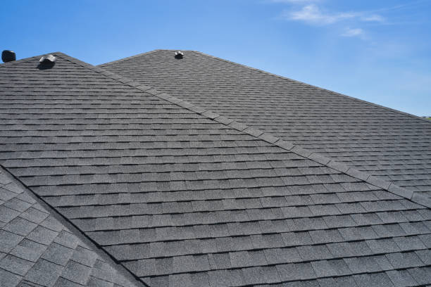 Best Green or Eco-Friendly Roofing Solutions  in Clearwater, FL
